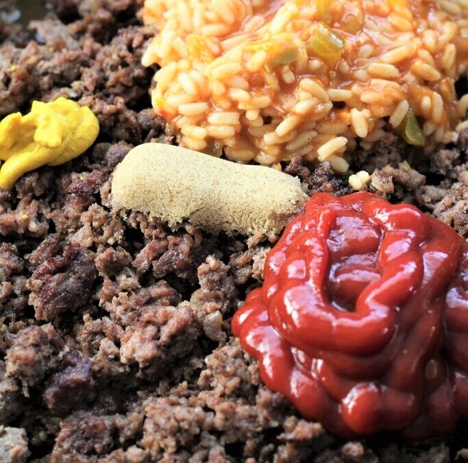 IMG_4595-683×1025 (2)