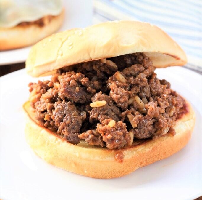 IMG_4599-683×1025 (2)