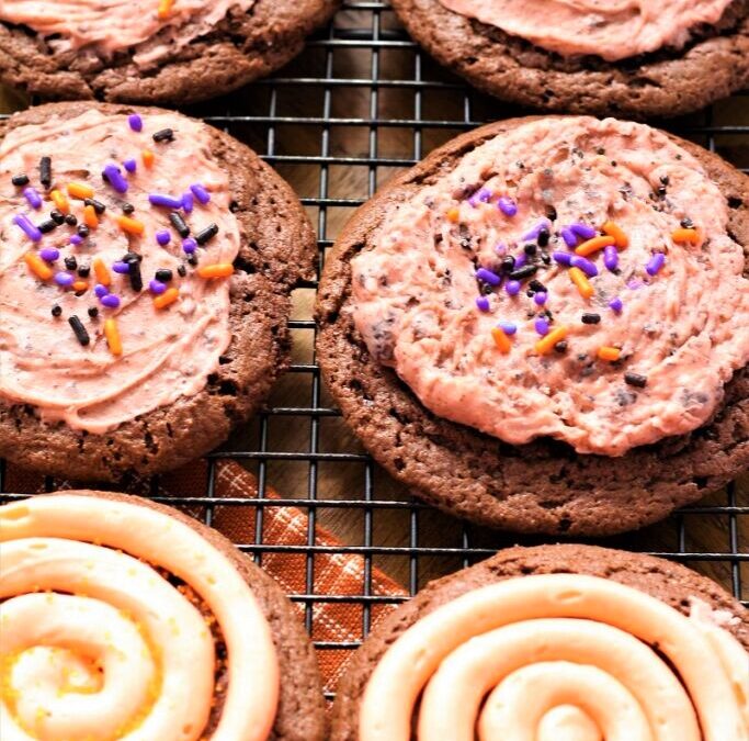 IMG_4637-683×1025 (2)