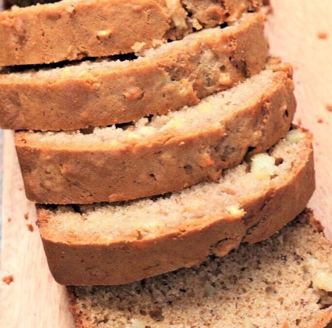 IMG_4683-683×1025 (2)