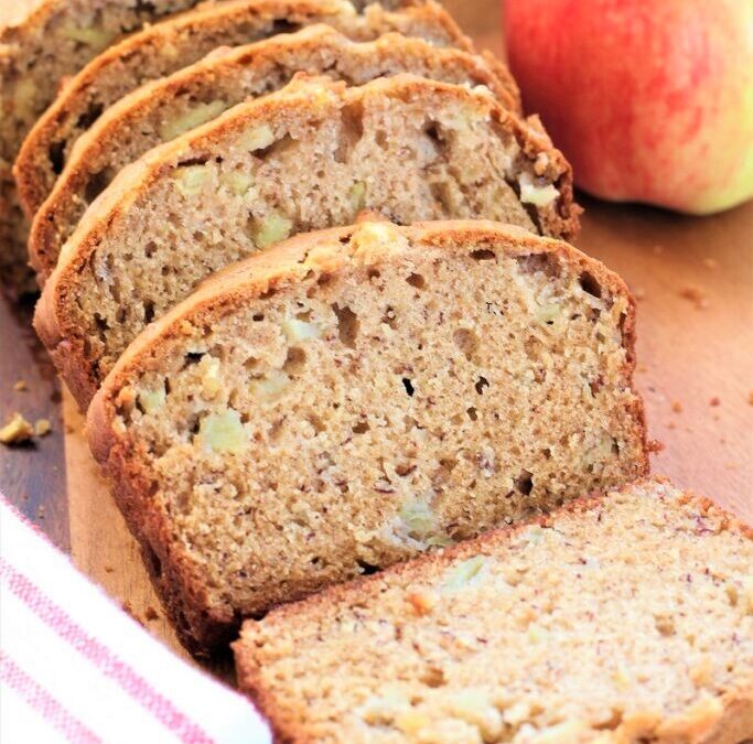 IMG_4693-683×1025 (2)