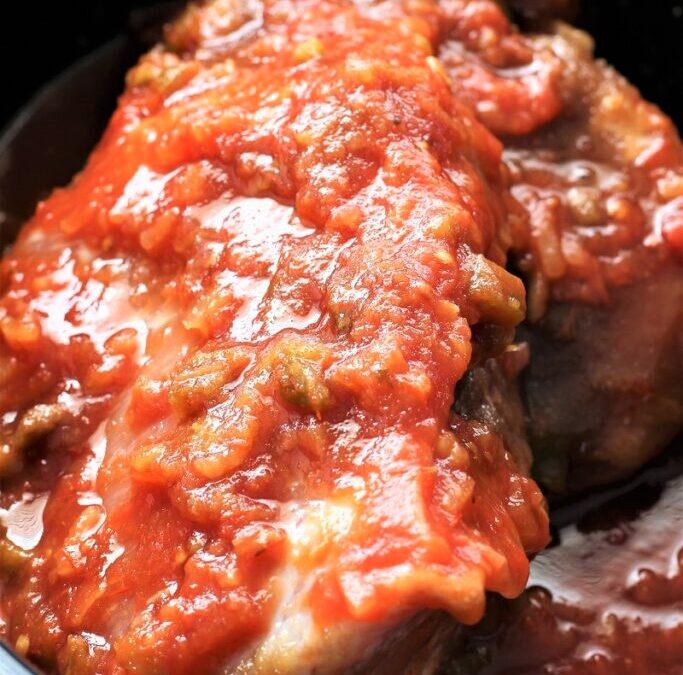 IMG_4707-683×1025 (2)