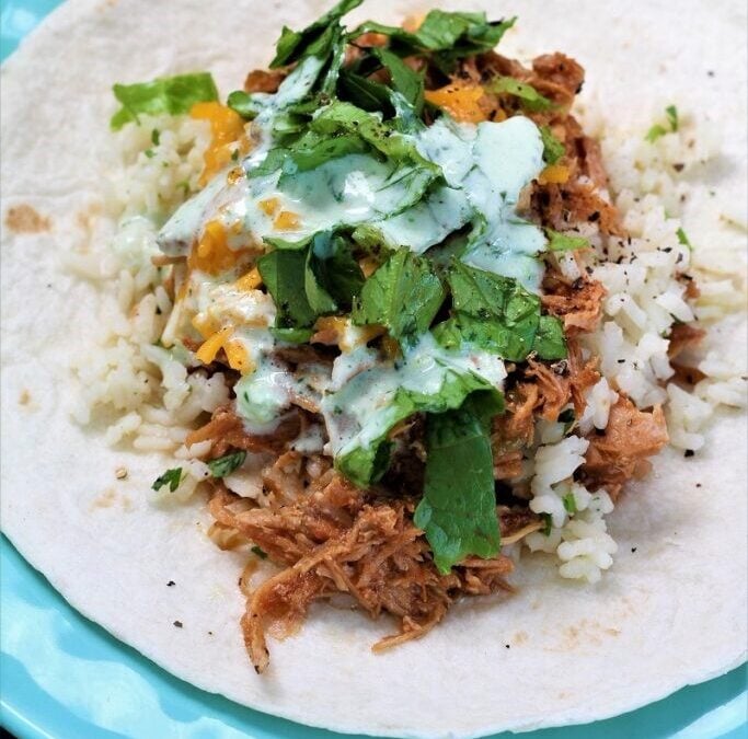 IMG_4723-683×1025 (2)