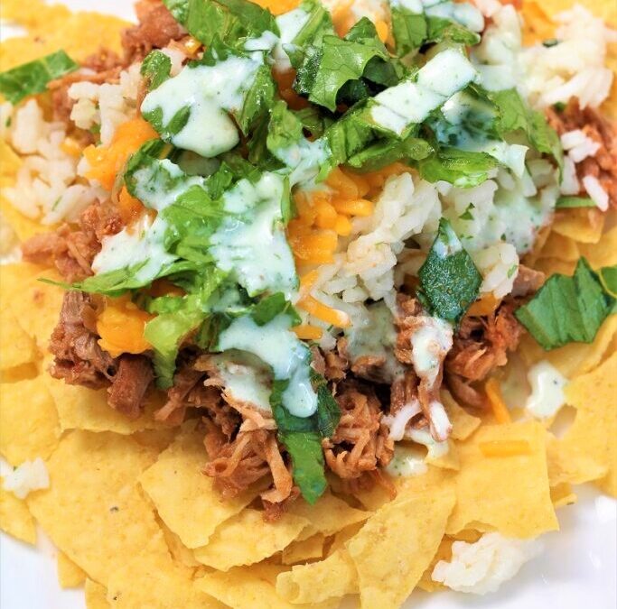 IMG_4736-683×1025 (2)