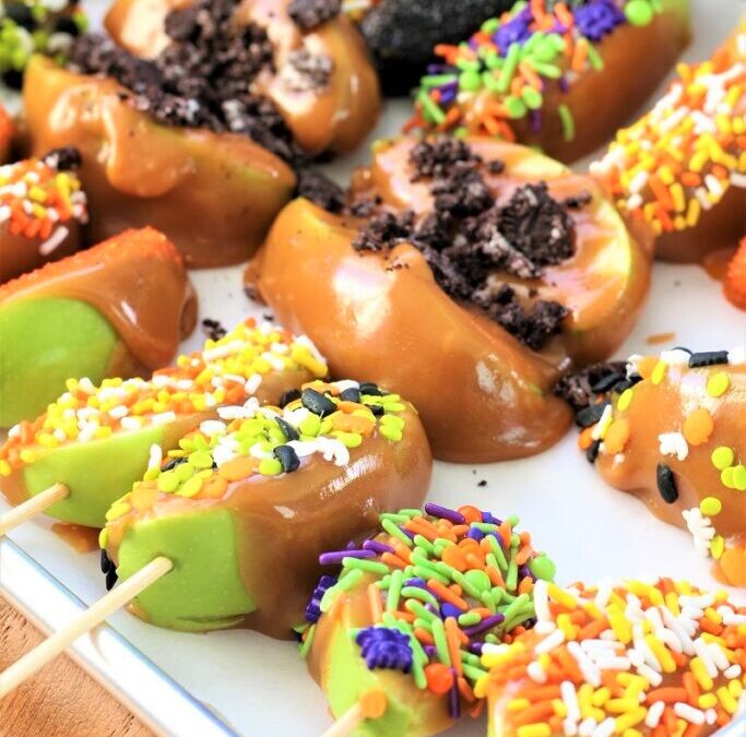 IMG_4751-683×1025 (2)