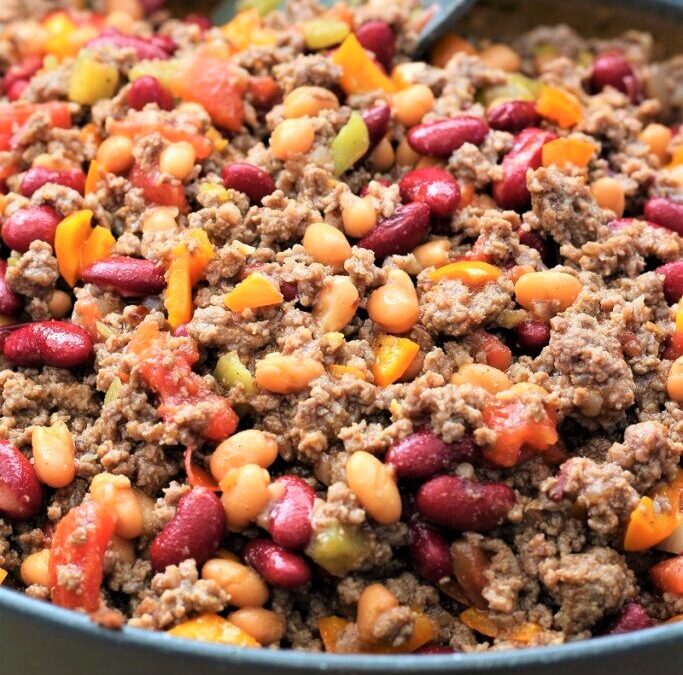 IMG_4804-683×1025 (2)