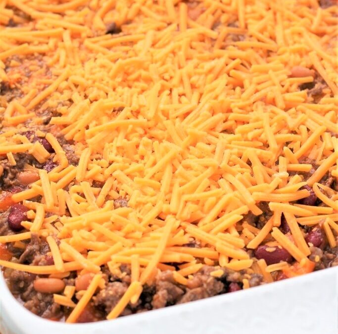 IMG_4814-683×1025 (2)