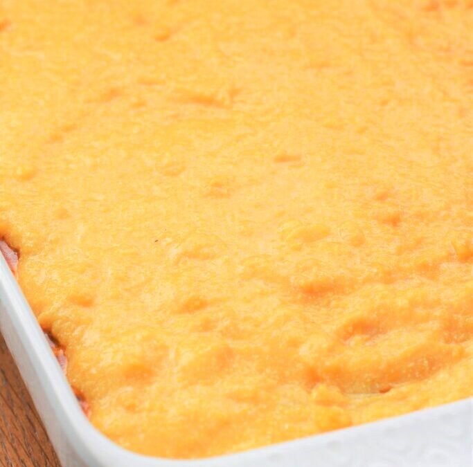 IMG_4818-683×1025 (2)