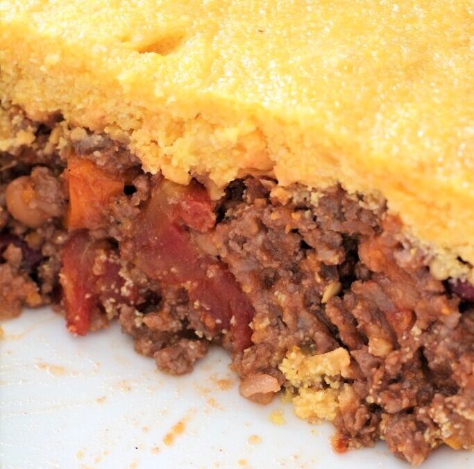 IMG_4845-683×1025 (2)