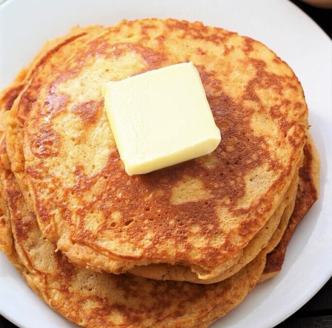 IMG_5009-684×1025 (2)