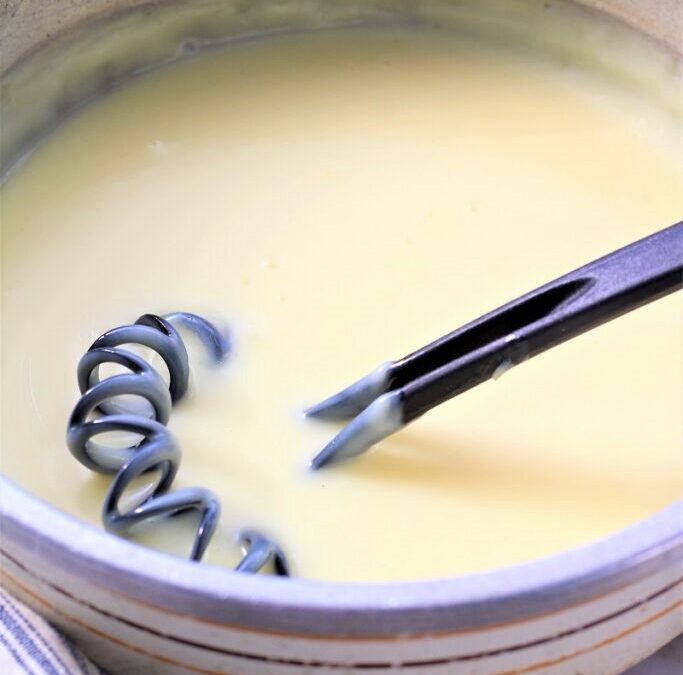 IMG_5064-683×1025 (2)