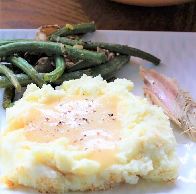 IMG_5196-684×1025 (2)