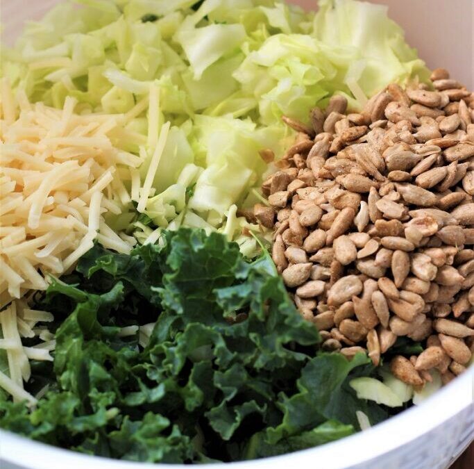 IMG_5217-683×1025 (2)