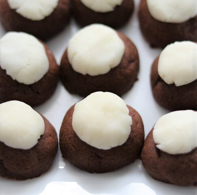 IMG_0047-683×1025 (2)