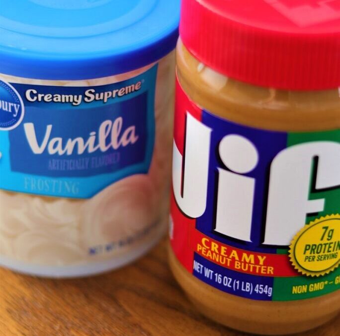 IMG_0083-684×1025 (2)