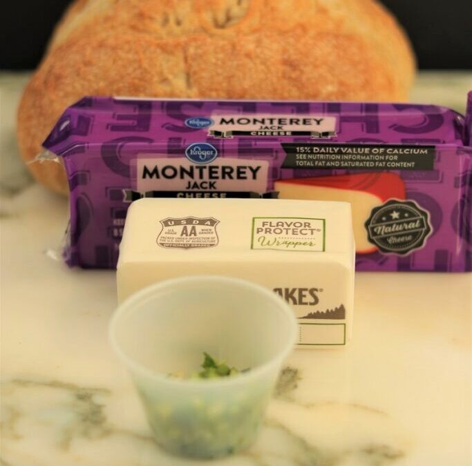 IMG_0168-683×1025 (2)