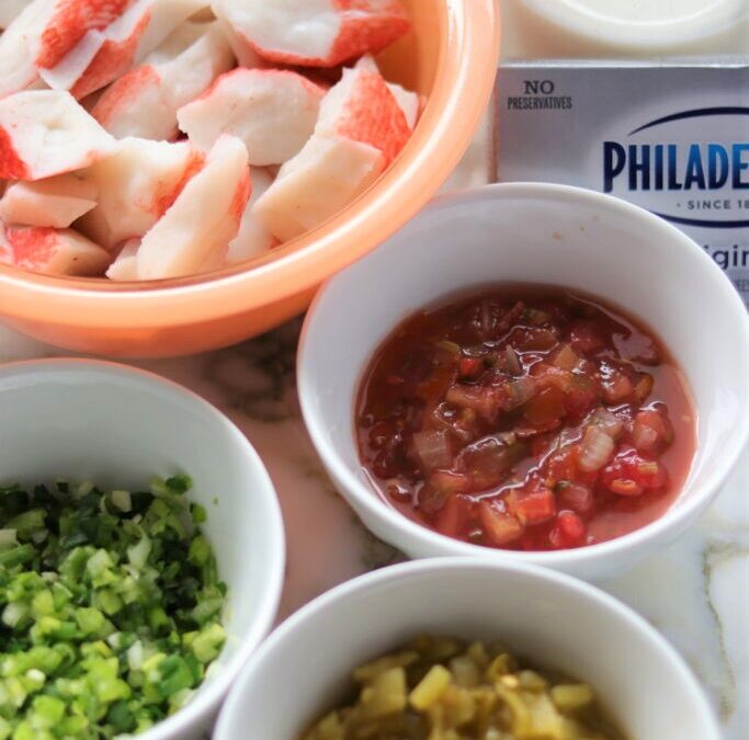 IMG_0237-683×1025 (2)