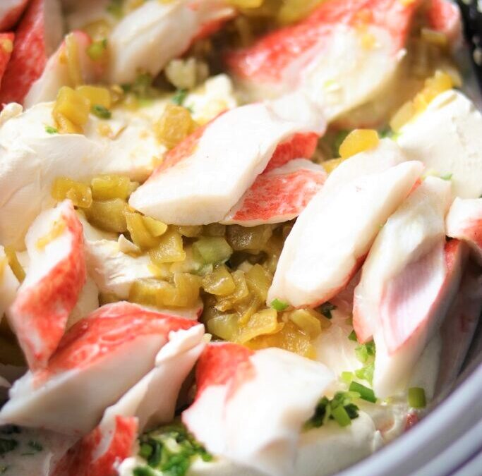 IMG_0243-1-683×1025 (2)