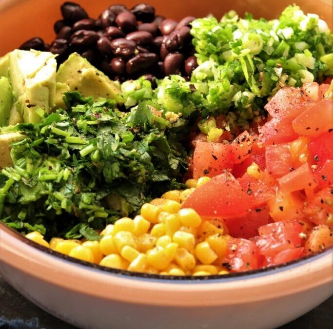 IMG_0265-683×1025 (2)