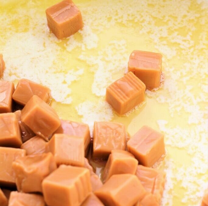 IMG_5251-683×1025 (2)