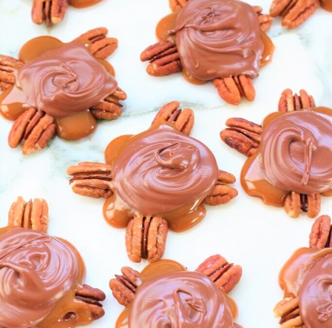 IMG_5332-683×1025 (2)