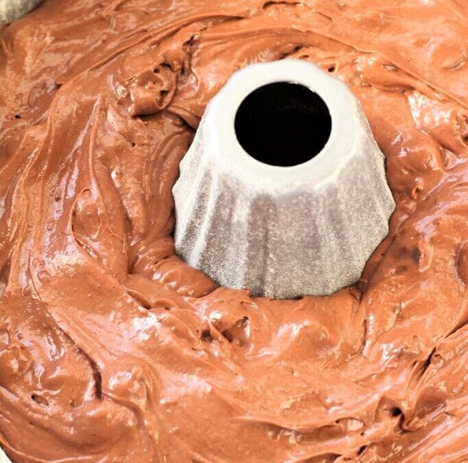 IMG_5392-683×1025 (2)