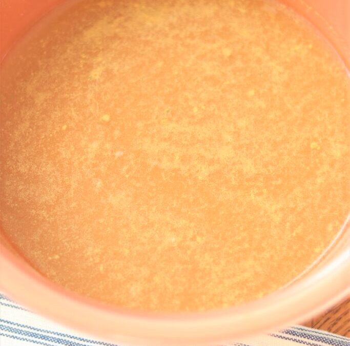 IMG_0324-683×1025 (2)