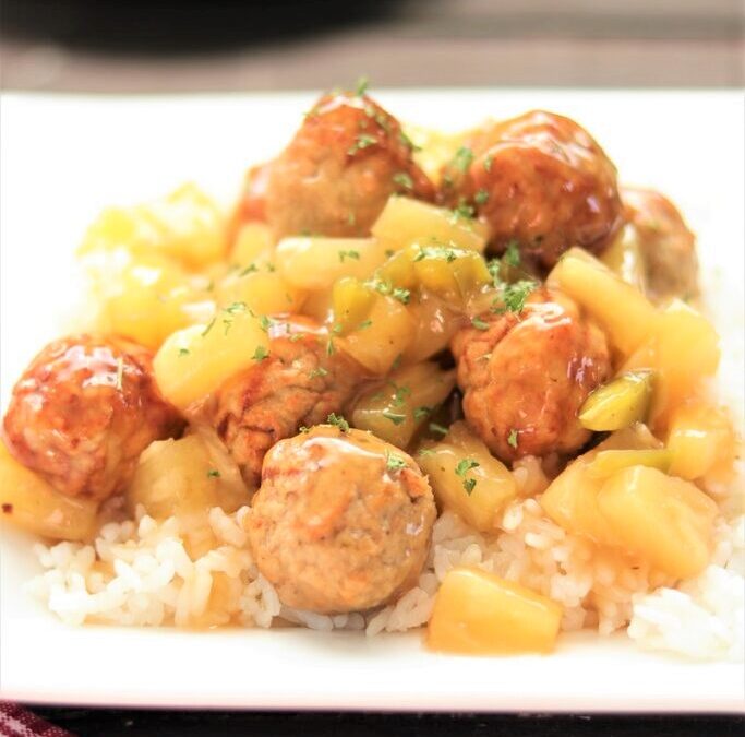 IMG_0349-683×1025 (2)