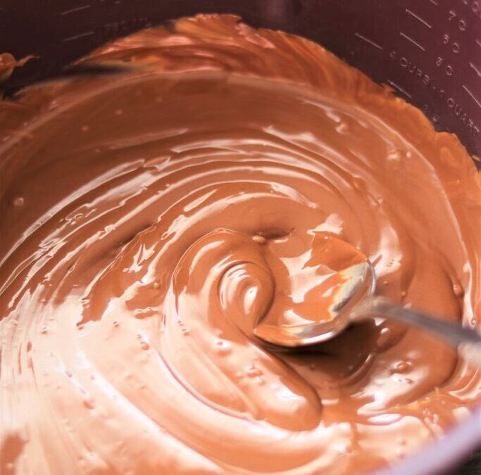 IMG_0370-683×1025 (2)