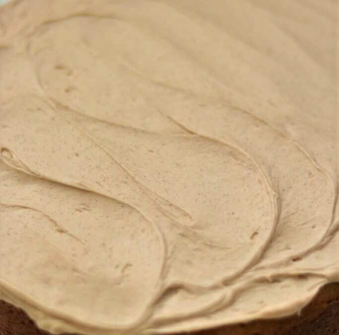 IMG_0479-683×1025 (2)