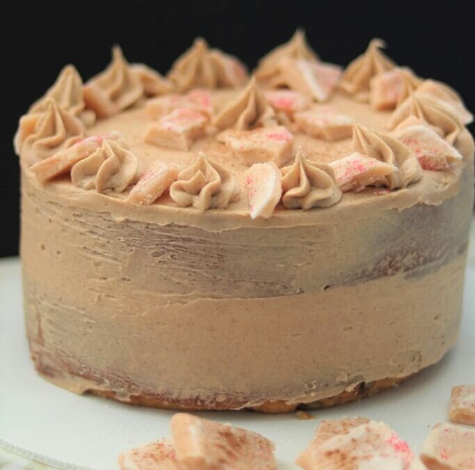 IMG_0513-2-683×1025 (2)