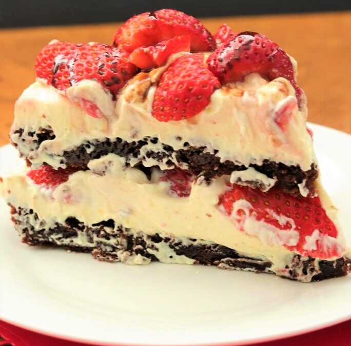 IMG_0622-684×1025 (2)