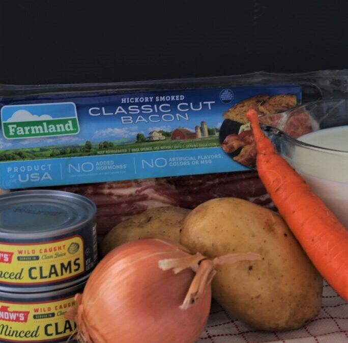 IMG_0668-2-1-684×1025 (2)