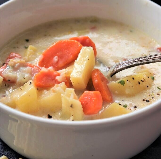 IMG_0713-3-683×1025 (2)