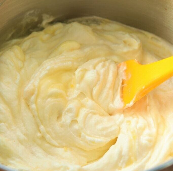 IMG_0802-2-683×1025 (2)