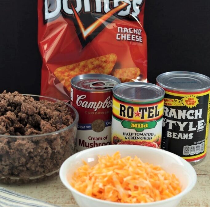 IMG_1336-2-683×1025 (2)