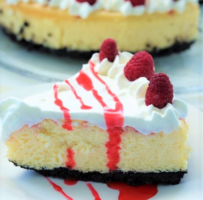 IMG_2065-2-683×1025 (2)