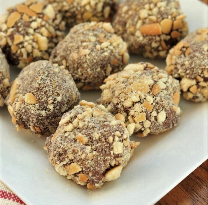 IMG_3510-2-683×1025 (2)