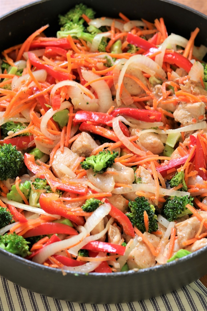 chicken-stir-fry-my-recipe-treasures