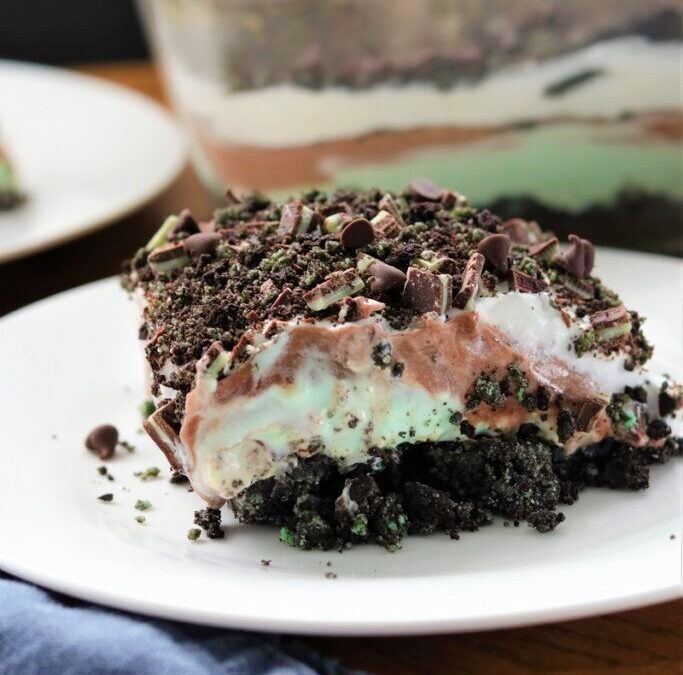 IMG_4657-2-683×1025 (2)