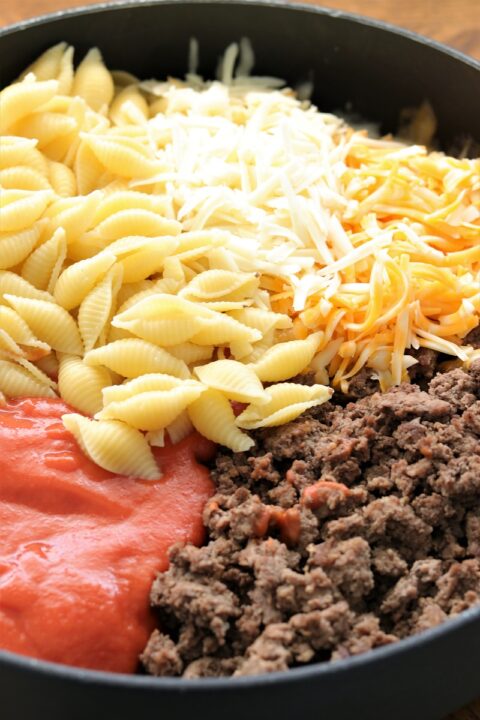 Easy Hamburger And Noodles My Recipe Treasures   IMG 4662 2 480x720 