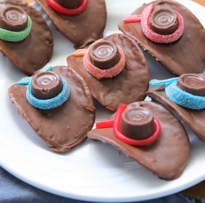 IMG_5948-2-683×1025 (2)