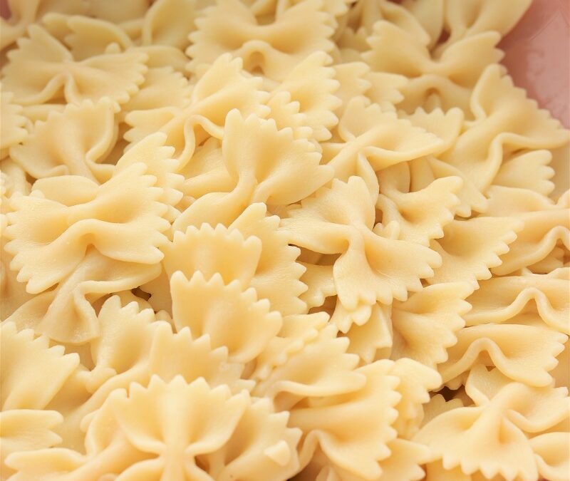 IMG_6039 (2) – Copy