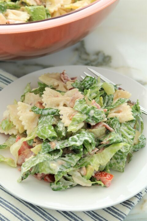 blt-pasta-salad-my-recipe-treasures