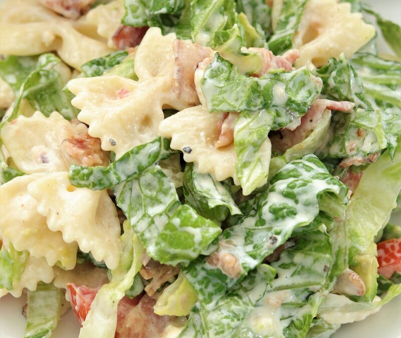 IMG_6072 (2) – Copy