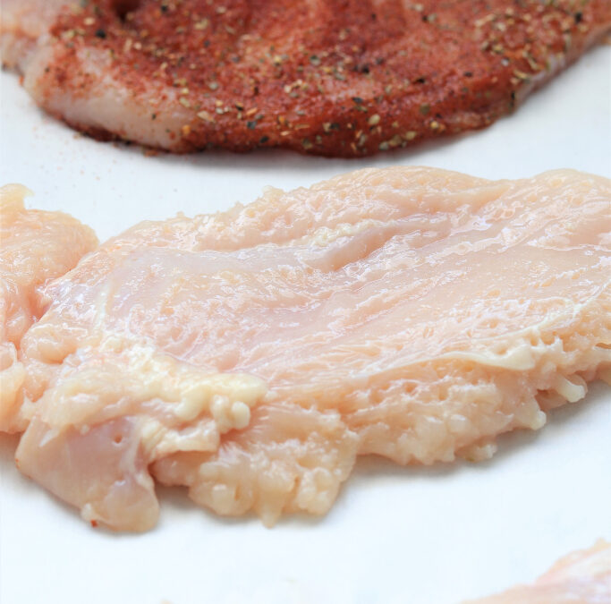 IMG_6132 (2) resize fotor