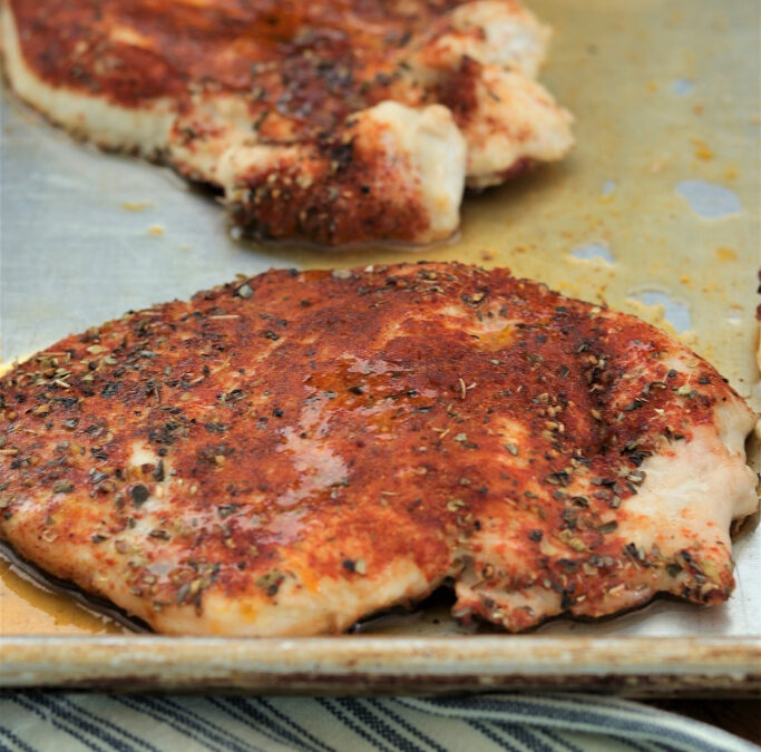 IMG_6135 (2) resize fotor