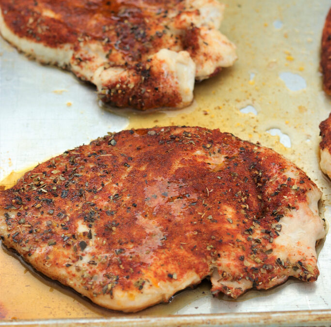 IMG_6136 (2) resize fotor