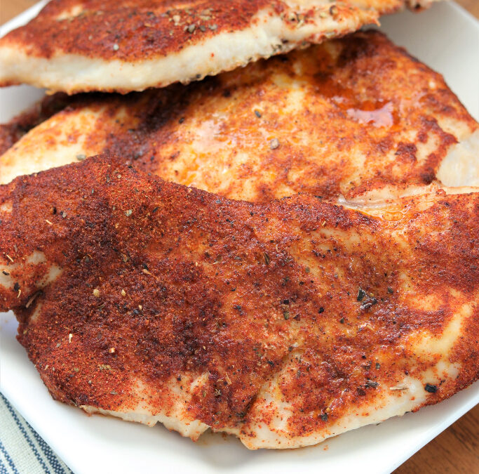 IMG_6140 (2) resize fotor