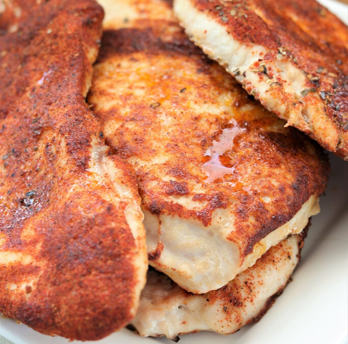 IMG_6145 (2) reduce fotor